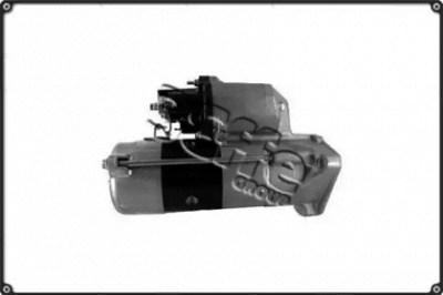 3EFFE GROUP prsl668 -